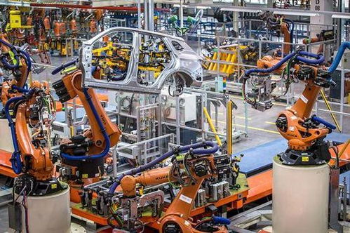 风口鏖战 核心技术方显真章，网络技术引领未来