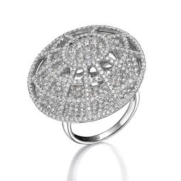 专业产品摄影 从珠宝手表到化妆品，淘宝店铺提升转化率的关键