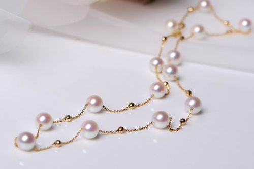 珠宝设计与计算机软硬件技术开发 艺术与科技的融合之美